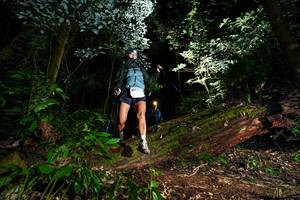 BIB: 3493
                            <button type="button" onclick="openModal(15974033)" class="btn btn-primary btn-sm float-right btn-popup" data-toggle="modal" data-target=".modal-high-quality">
                        <i class="fas fa-shopping-cart"></i> Add to Cart
                    </button>
                                            <button type="button" onclick="isThisMe(15974033, true)" class="btn btn-success btn-sm float-right btn-popup btn-isme hidden" data-toggle="tooltip" data-placement="bottom" title="นี่คือรูปของคุณใช่ไหม คลิกที่นี่เพื่อเอาเข้าอัลบั้ม">
                        <i class="fas fa-plus"></i> Add to album
                    </button>
                    <button type="button" onclick="isThisMe(15974033, false)" class="btn btn-warning btn-sm float-right btn-popup btn-isnotme hidden">
                        <i class="fas fa-ban"></i> Remove from album
                    </button>